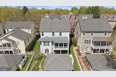 117 Desales Drive, Purcellville, VA 20132 - Photo 69