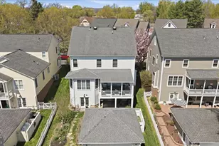 117 Desales Dr, Purcellville, VA 20132 - Photo 69