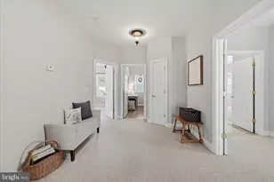 117 Desales Dr, Purcellville, VA 20132 - Photo 29