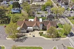 117 Desales Dr, Purcellville, VA 20132 - Photo 73