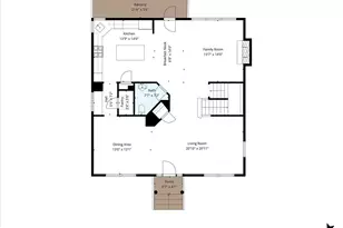 117 Desales Dr, Purcellville, VA 20132 - Photo 85