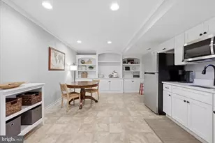 117 Desales Dr, Purcellville, VA 20132 - Photo 47