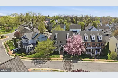 117 Desales Drive, Purcellville, VA 20132 - Photo 67