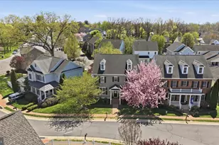 117 Desales Dr, Purcellville, VA 20132 - Photo 67