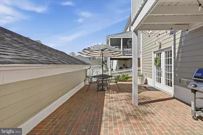 117 Desales Drive, Purcellville, VA 20132 - Photo 61