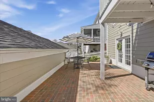 117 Desales Dr, Purcellville, VA 20132 - Photo 61