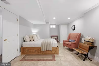 117 Desales Drive, Purcellville, VA 20132 - Photo 55