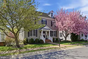 117 Desales Dr, Purcellville, VA 20132 - Photo 3