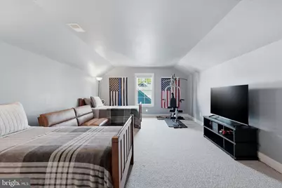 117 Desales Drive, Purcellville, VA 20132 - Photo 43