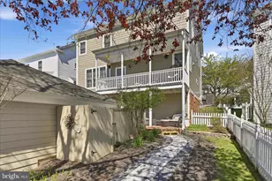 117 Desales Dr, Purcellville, VA 20132 - Photo 63