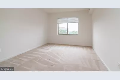 19365 Cypress Ridge Terrace #918, Leesburg, VA 20176 - Photo 7