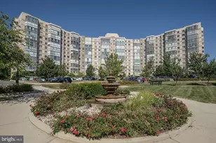 19365 Cypress Ridge Terrace, Leesburg, VA 20176 - Photo 1