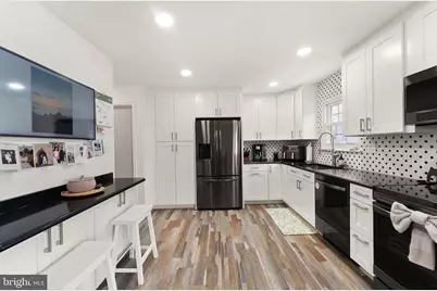 19 Jermyn Court, Sterling, VA 20165 - Photo 19