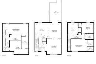 19 Jermyn Ct, Sterling, VA 20165 - Photo 51