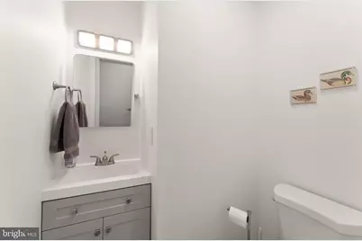 19 Jermyn Court, Sterling, VA 20165 - Photo 23