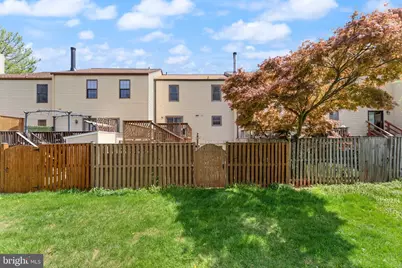 19 Jermyn Court, Sterling, VA 20165 - Photo 43