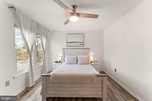 19 Jermyn Ct, Sterling, VA 20165 - Photo 25