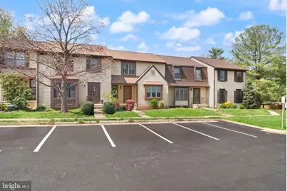 19 Jermyn Court, Sterling, VA 20165 - Photo 3