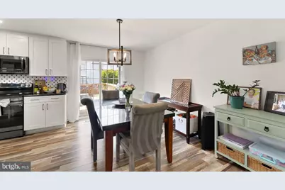 19 Jermyn Court, Sterling, VA 20165 - Photo 13