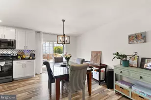 19 Jermyn Ct, Sterling, VA 20165 - Photo 13