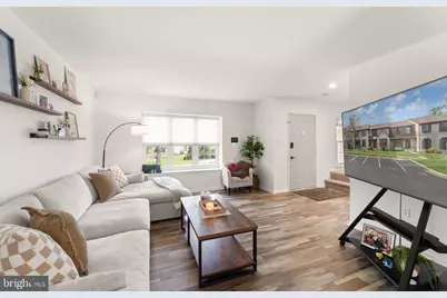 19 Jermyn Court, Sterling, VA 20165 - Photo 9