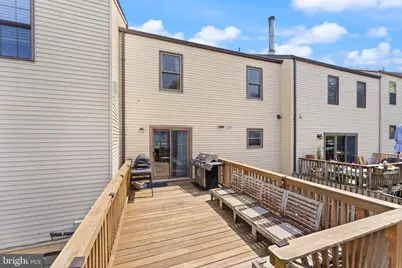 19 Jermyn Court, Sterling, VA 20165 - Photo 39