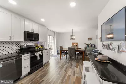 19 Jermyn Court, Sterling, VA 20165 - Photo 15