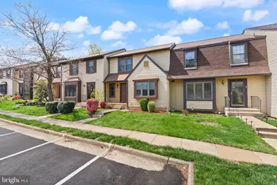 19 Jermyn Court, Sterling, VA 20165 - Photo 5