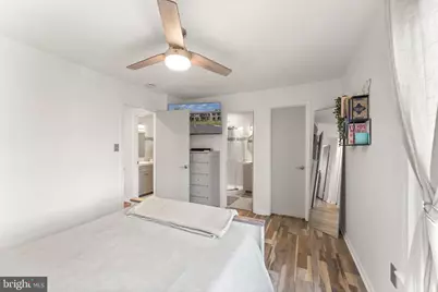 19 Jermyn Court, Sterling, VA 20165 - Photo 27