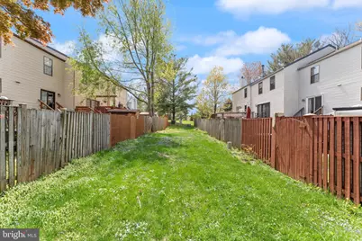 19 Jermyn Court, Sterling, VA 20165 - Photo 45