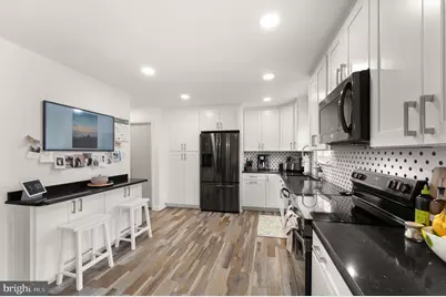 19 Jermyn Court, Sterling, VA 20165 - Photo 21