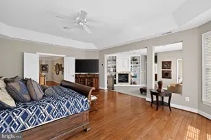 19262 Mill Site Pl, Leesburg, VA 20176 - Photo 5