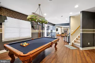 19262 Mill Site Pl, Leesburg, VA 20176 - Photo 9