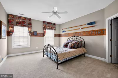 19262 Mill Site Place, Leesburg, VA 20176 - Photo 13