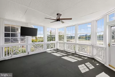 19262 Mill Site Place, Leesburg, VA 20176 - Photo 15