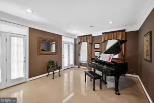 19262 Mill Site Pl, Leesburg, VA 20176 - Photo 3