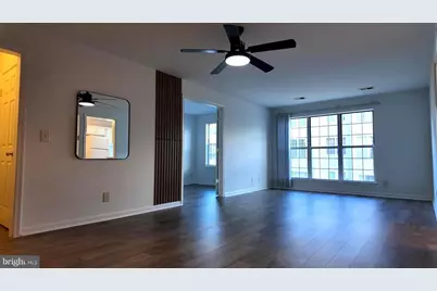 1123 Huntmaster Terrace NE #202, Leesburg, VA 20176 - Photo 5