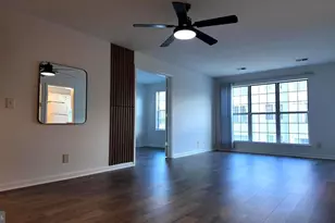 1123 Huntmaster Terrace NE, Leesburg, VA 20176 - Photo 5