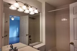 1123 Huntmaster Terrace NE, Leesburg, VA 20176 - Photo 21