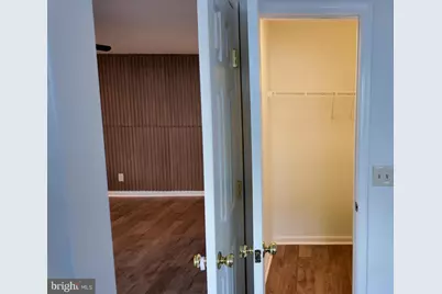 1123 Huntmaster Terrace NE #202, Leesburg, VA 20176 - Photo 11