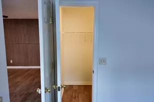 1123 Huntmaster Terrace NE, Leesburg, VA 20176 - Photo 11