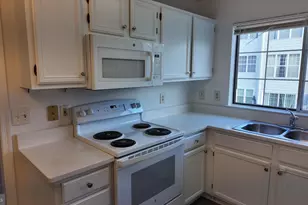 1123 Huntmaster Terrace NE, Leesburg, VA 20176 - Photo 7