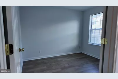 1123 Huntmaster Terrace NE #202, Leesburg, VA 20176 - Photo 17