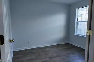 1123 Huntmaster Terrace NE, Leesburg, VA 20176 - Photo 17