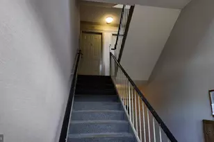 1123 Huntmaster Terrace NE, Leesburg, VA 20176 - Photo 27