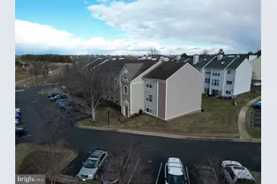 1123 Huntmaster Terrace NE #202, Leesburg, VA 20176 - Photo 23