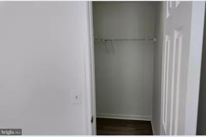 1123 Huntmaster Terrace NE #202, Leesburg, VA 20176 - Photo 13