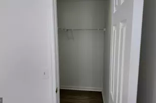 1123 Huntmaster Terrace NE, Leesburg, VA 20176 - Photo 13