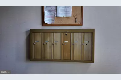 1123 Huntmaster Terrace NE #202, Leesburg, VA 20176 - Photo 25