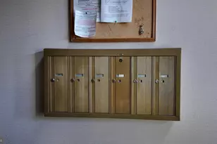 1123 Huntmaster Terrace NE, Leesburg, VA 20176 - Photo 25